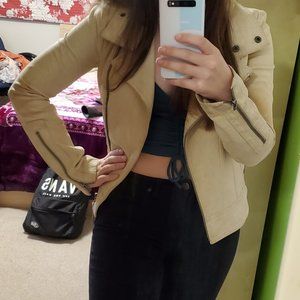 Artizia Mackage Beige Kenya XXS